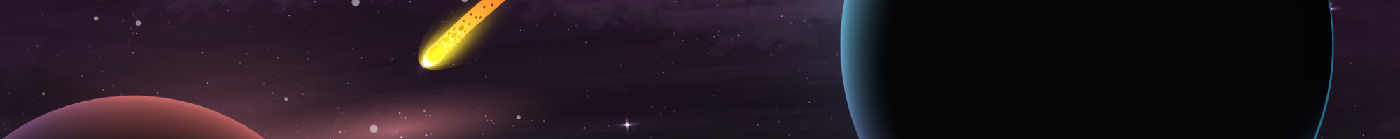 K. and E. Southworth