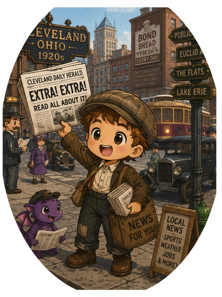 LOCALS GATHER IN PROTEST OF TAXATION